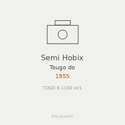 Semi Hobix