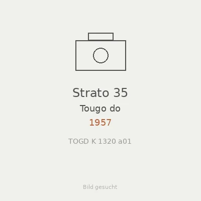 Strato 35
