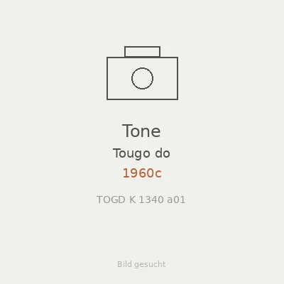 Tone