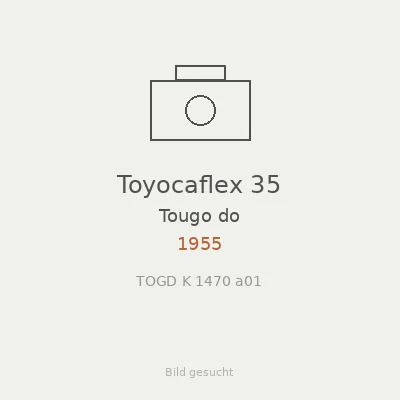 Toyocaflex 35
