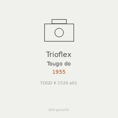 Trioflex