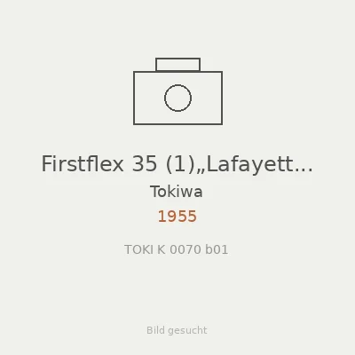 Firstflex 35 (1)„Lafayette 35“
