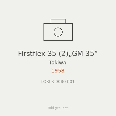 Firstflex 35 (2)„GM 35“