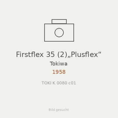 Firstflex 35 (2)„Plusflex“