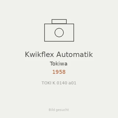 Kwikflex Automatik