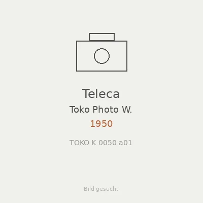 Teleca