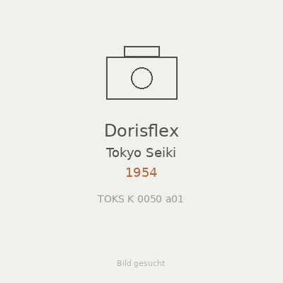 Dorisflex