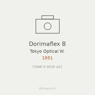 Dorimaflex B
