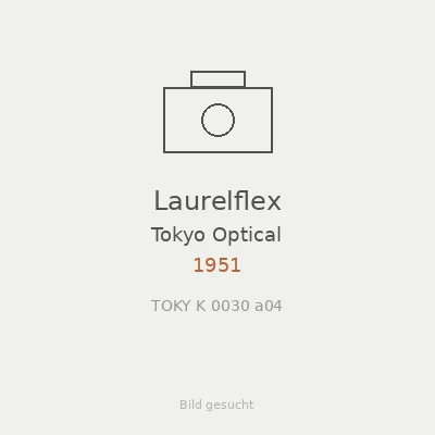 Laurelflex