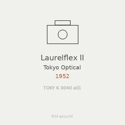 Laurelflex II