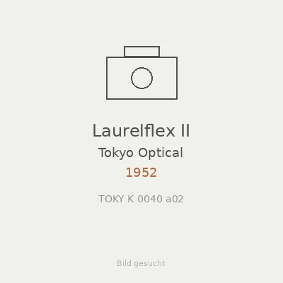 Laurelflex II