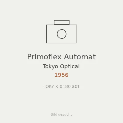Primoflex Automat