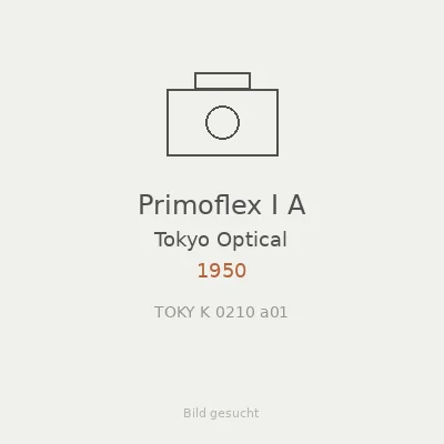 Primoflex I A