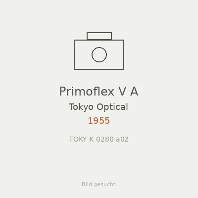 Primoflex V A