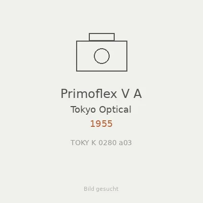 Primoflex V A