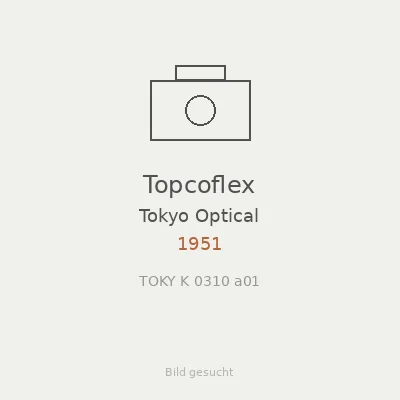 Topcoflex