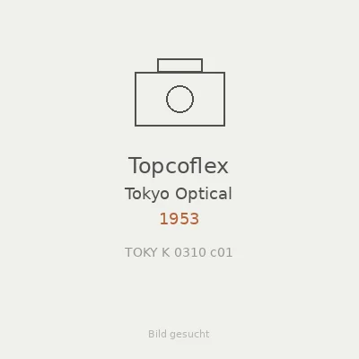 Topcoflex