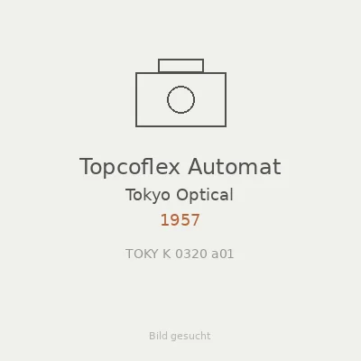 Topcoflex Automat