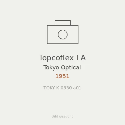 Topcoflex I A