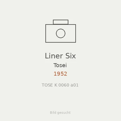 Liner Six