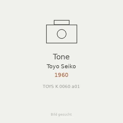 Tone