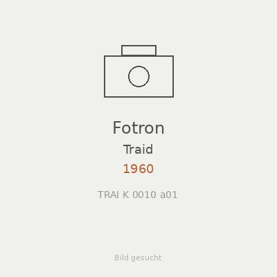 Fotron