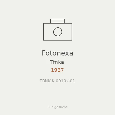 Fotonexa