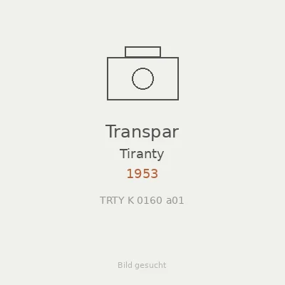 Transpar