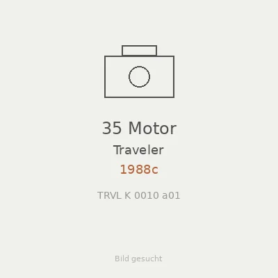 35 Motor