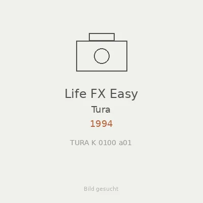 Life FX Easy
