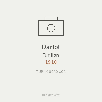 Darlot