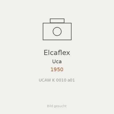 Elcaflex