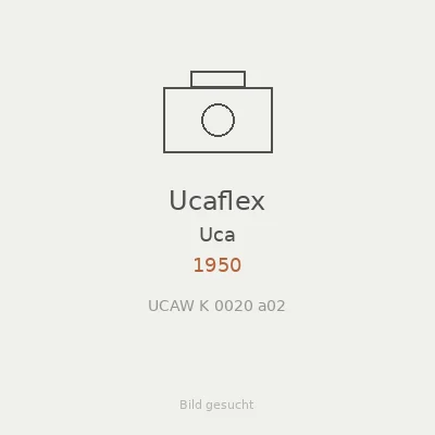 Ucaflex