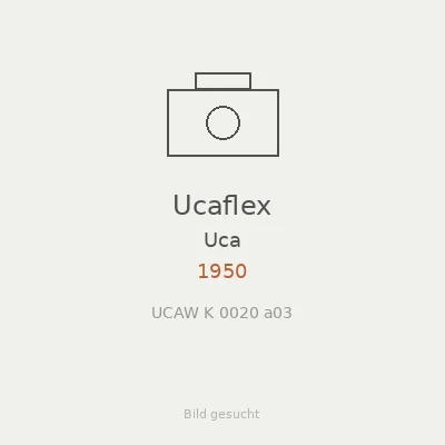 Ucaflex