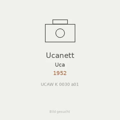 Ucanett