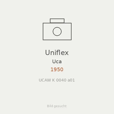 Uniflex