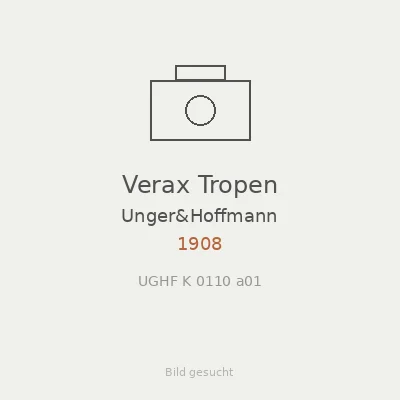 Verax Tropen