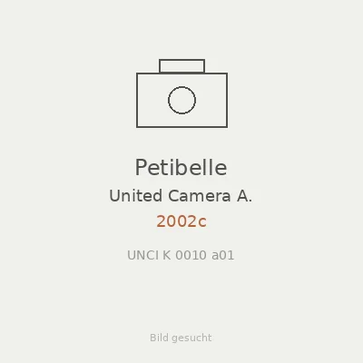 Petibelle