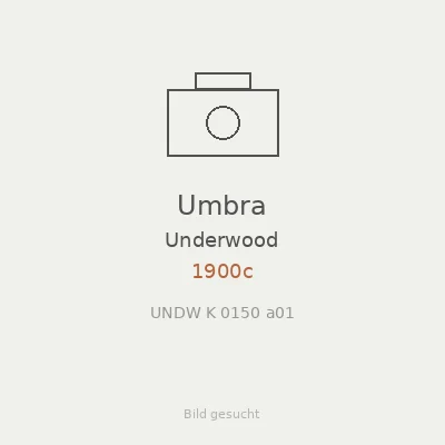 Umbra