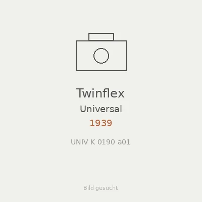 Twinflex