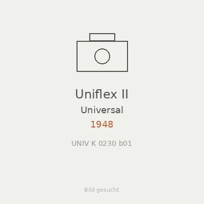 Uniflex II