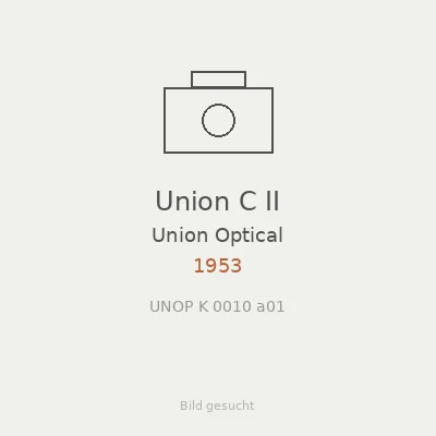 Union C II