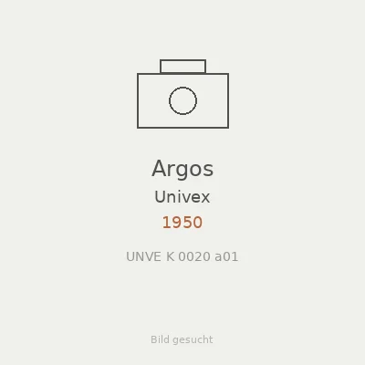Argos