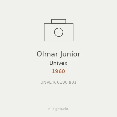 Olmar Junior