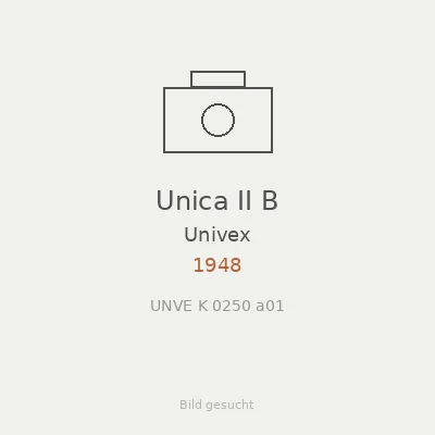 Unica II B