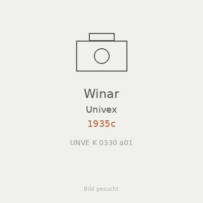 Winar