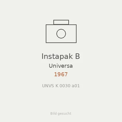 Instapak B