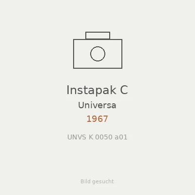 Instapak C