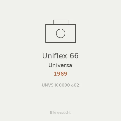 Uniflex 66