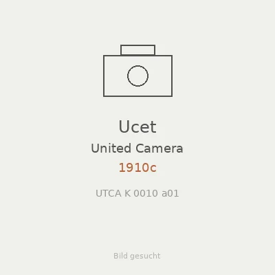 Ucet